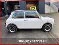 Austin Mini 1000 Mayfair 1275 GT Blanc - thumbnail 6