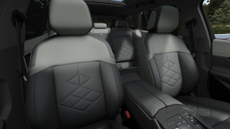 BMW 530 5 Serie Touring 530e M Sport Automaat / Panoramada — photo 9