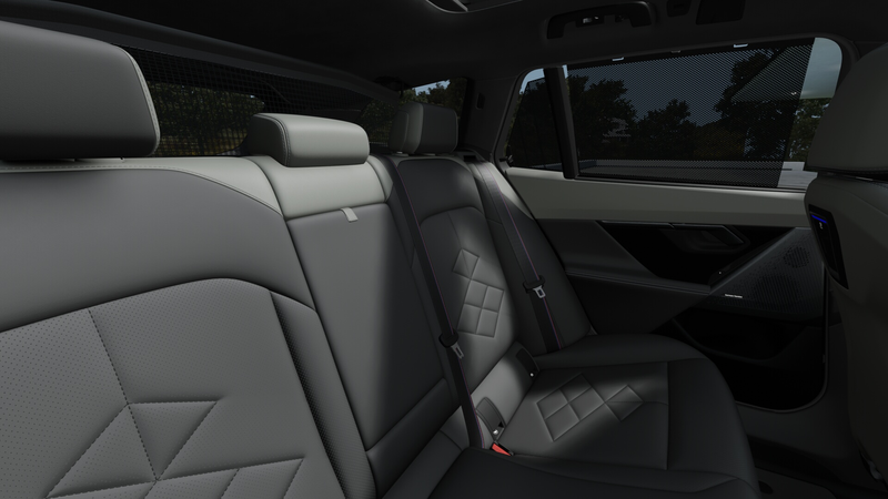 BMW 530 5 Serie Touring 530e M Sport Automaat / Panoramada — photo 10