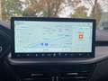 Ford Kuga FHEV 2,5L Metallic Zilver - thumbnail 18