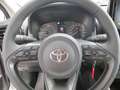 Toyota Yaris 1.5 Comfort Weiß - thumbnail 13