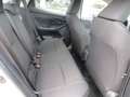 Toyota Yaris 1.5 Comfort Weiß - thumbnail 10