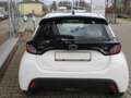 Toyota Yaris 1.5 Comfort Weiß - thumbnail 5