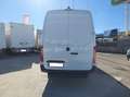 Mercedes-Benz Sprinter Furgón 317CDI Largo T.E. tT Blanco - thumbnail 5