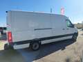 Mercedes-Benz Sprinter Furgón 317CDI Largo T.E. tT Blanco - thumbnail 4