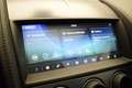 Jaguar F-Type 2.0 I4 300PS RWD Aut R-Dynamic Black Weiß - thumbnail 12