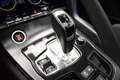 Jaguar F-Type 2.0 I4 300PS RWD Aut R-Dynamic Black Blanc - thumbnail 22