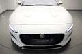 Jaguar F-Type 2.0 I4 300PS RWD Aut R-Dynamic Black Blanc - thumbnail 30