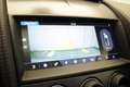 Jaguar F-Type 2.0 I4 300PS RWD Aut R-Dynamic Black Blanc - thumbnail 15