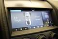 Jaguar F-Type 2.0 I4 300PS RWD Aut R-Dynamic Black Blanc - thumbnail 14