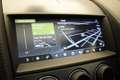 Jaguar F-Type 2.0 I4 300PS RWD Aut R-Dynamic Black Blanc - thumbnail 13