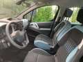Citroen Berlingo 1.6 Selection Zwart - thumbnail 4