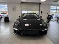 Porsche 991 Porsche 911 Carrera/4 Black Edition Cabriolet/111P Noir - thumbnail 8