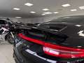 Porsche 991 Porsche 911 Carrera/4 Black Edition Cabriolet/111P Noir - thumbnail 12