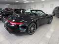 Porsche 991 Porsche 911 Carrera/4 Black Edition Cabriolet/111P Schwarz - thumbnail 9