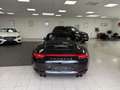 Porsche 991 Porsche 911 Carrera/4 Black Edition Cabriolet/111P Schwarz - thumbnail 5