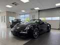 Porsche 991 Porsche 911 Carrera/4 Black Edition Cabriolet/111P Schwarz - thumbnail 1