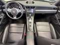 Porsche 991 Porsche 911 Carrera/4 Black Edition Cabriolet/111P Noir - thumbnail 14