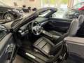 Porsche 991 Porsche 911 Carrera/4 Black Edition Cabriolet/111P Noir - thumbnail 13
