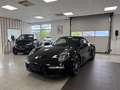 Porsche 991 Porsche 911 Carrera/4 Black Edition Cabriolet/111P Schwarz - thumbnail 11