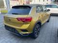 Volkswagen T-Roc 2.0 TDI UNITED NAVI Kurvenlicht PDCv+h LED-hinten Gelb - thumbnail 5