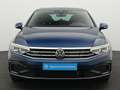 Volkswagen Passat Variant 1.4 TSI 218 pk DSG PHEV GTE Business | Panoramadak Blauw - thumbnail 27