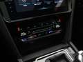 Volkswagen Passat Variant 1.4 TSI 218 pk DSG PHEV GTE Business | Panoramadak Blauw - thumbnail 14