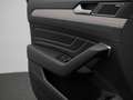 Volkswagen Passat Variant 1.4 TSI 218 pk DSG PHEV GTE Business | Panoramadak Blauw - thumbnail 25