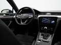 Volkswagen Passat Variant 1.4 TSI 218 pk DSG PHEV GTE Business | Panoramadak Blauw - thumbnail 36