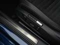 Volkswagen Passat Variant 1.4 TSI 218 pk DSG PHEV GTE Business | Panoramadak Blauw - thumbnail 11