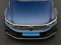 Volkswagen Passat Variant 1.4 TSI 218 pk DSG PHEV GTE Business | Panoramadak Blauw - thumbnail 20