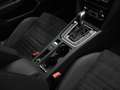 Volkswagen Passat Variant 1.4 TSI 218 pk DSG PHEV GTE Business | Panoramadak Blauw - thumbnail 26
