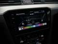 Volkswagen Passat Variant 1.4 TSI 218 pk DSG PHEV GTE Business | Panoramadak Blauw - thumbnail 38