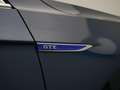 Volkswagen Passat Variant 1.4 TSI 218 pk DSG PHEV GTE Business | Panoramadak Blauw - thumbnail 23