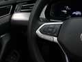 Volkswagen Passat Variant 1.4 TSI 218 pk DSG PHEV GTE Business | Panoramadak Blauw - thumbnail 34