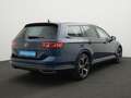 Volkswagen Passat Variant 1.4 TSI 218 pk DSG PHEV GTE Business | Panoramadak Blauw - thumbnail 5