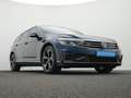 Volkswagen Passat Variant 1.4 TSI 218 pk DSG PHEV GTE Business | Panoramadak Blauw - thumbnail 46