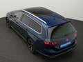 Volkswagen Passat Variant 1.4 TSI 218 pk DSG PHEV GTE Business | Panoramadak Blauw - thumbnail 47