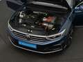 Volkswagen Passat Variant 1.4 TSI 218 pk DSG PHEV GTE Business | Panoramadak Blauw - thumbnail 44