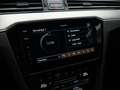 Volkswagen Passat Variant 1.4 TSI 218 pk DSG PHEV GTE Business | Panoramadak Blauw - thumbnail 15