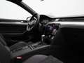 Volkswagen Passat Variant 1.4 TSI 218 pk DSG PHEV GTE Business | Panoramadak Blauw - thumbnail 50