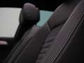 Volkswagen Passat Variant 1.4 TSI 218 pk DSG PHEV GTE Business | Panoramadak Blauw - thumbnail 10