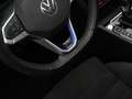 Volkswagen Passat Variant 1.4 TSI 218 pk DSG PHEV GTE Business | Panoramadak Blauw - thumbnail 18