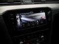 Volkswagen Passat Variant 1.4 TSI 218 pk DSG PHEV GTE Business | Panoramadak Blauw - thumbnail 9