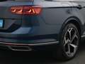 Volkswagen Passat Variant 1.4 TSI 218 pk DSG PHEV GTE Business | Panoramadak Blauw - thumbnail 22