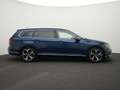 Volkswagen Passat Variant 1.4 TSI 218 pk DSG PHEV GTE Business | Panoramadak Blauw - thumbnail 30