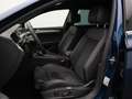 Volkswagen Passat Variant 1.4 TSI 218 pk DSG PHEV GTE Business | Panoramadak Blauw - thumbnail 32
