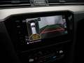 Volkswagen Passat Variant 1.4 TSI 218 pk DSG PHEV GTE Business | Panoramadak Blauw - thumbnail 7