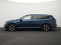 Volkswagen Passat Variant 1.4 TSI 218 pk DSG PHEV GTE Business | Panoramadak Blauw - thumbnail 29