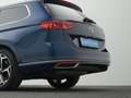 Volkswagen Passat Variant 1.4 TSI 218 pk DSG PHEV GTE Business | Panoramadak Blauw - thumbnail 41